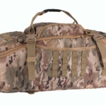 2E Tactical Duffle Backpack XL, Multicam