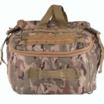 2E Tactical Duffle Backpack XL, Multicam