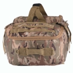 2E Tactical Duffle Backpack XL, Multicam