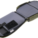 Рюкзак 2Е, Ultimate SmartPack 16″, 30L, зелений