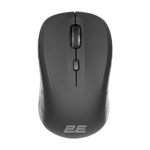 2E Мышь MF216 WL Black