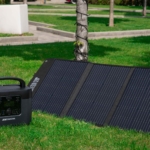 Solar Panel 2Е 100W