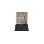 2E Keyboard membrane KS260 106key, WL, EN/UK, black