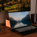 Акустическая система 2E PCS233 RGB, 2.0, USB, Black