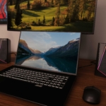 Акустическая система 2E PCS233 RGB, 2.0, USB, Black