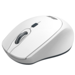 2E Mouse MF220 WL White