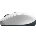 2E Mouse MF220 WL White