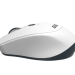 2E Mouse MF220 WL White