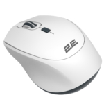 2E Mouse MF220 WL White