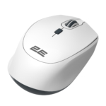 2E Mouse MF220 WL White