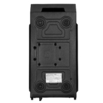 Корпус 2E Alfa E1903U-400 с БП 2E ATX400W 2xUSB3.0, 1xUSB2.0 VGA 320мм ATX чёрный