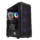 2E 2E PC Complex Gaming AMD R5-5500, 16Gb, F1TB, NVD3060-8, B550, G338, 600W, FreeDos
