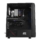 2E 2E PC Complex Gaming AMD R5-5500, 16Gb, F1TB, NVD3060-8, B550, G338, 600W, FreeDos