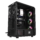2E 2E PC Complex Gaming AMD R5-5500, 16Gb, F1TB, NVD3060-8, B550, G338, 600W, FreeDos