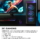 2E 2E PC Complex Gaming AMD R5-5500, 16Gb, F500GB, NVD3050-8, B550, G338, 550W, FreeDos