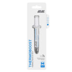 Термопаста 2E Thermoboost Master TB5-4, 4.63W/mK, 3г
