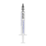 Термопаста 2E Thermoboost Master TB5-4, 4.63W/mK, 3г
