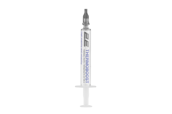 Термопаста 2E Thermoboost Master TB5-4, 4.63W/mK, 3г