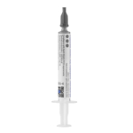 Термопаста 2E Thermoboost Master TB5-4, 4.63W/mK, 3г