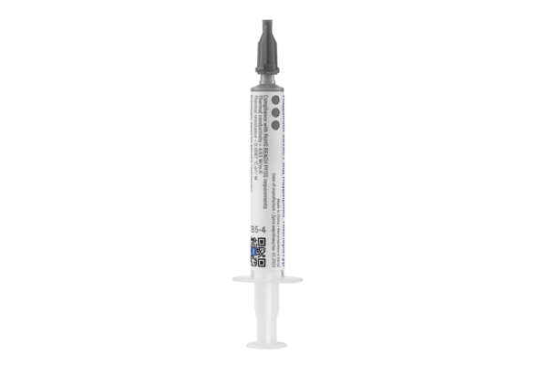 Термопаста 2E Thermoboost Master TB5-4, 4.63W/mK, 3г
