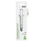 Термопаста 2E Thermoboost Expert TB6-4, 5.6 W/mK, 4г