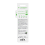 Термопаста 2E Thermoboost Expert TB6-4, 5.6 W/mK, 4г