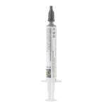 Термопаста 2E Thermoboost Expert TB6-4, 5.6 W/mK, 4г
