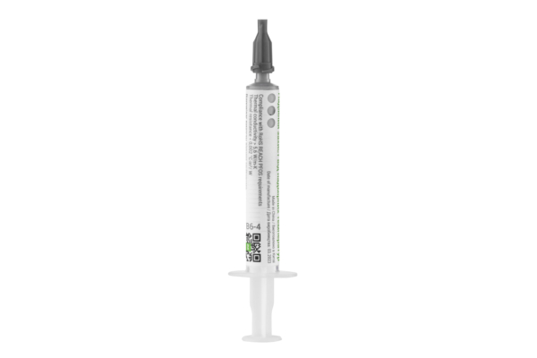 Термопаста 2E Thermoboost Expert TB6-4, 5.6 W/mK, 4г