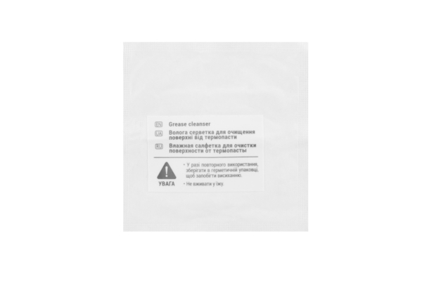 Термопаста 2E Thermoboost Expert TB6-4, 5.6 W/mK, 4г