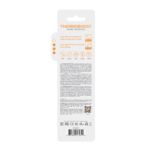 2E Thermal Paste Thermoboost Profi TB8-2, 8.3 W/mK, 2g