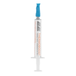 2E Thermal Paste Thermoboost Profi TB8-2, 8.3 W/mK, 2g