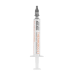 2E Thermal Paste Thermoboost Profi TB8-2, 8.3 W/mK, 2g
