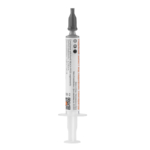 2E Thermal Paste Thermoboost Profi TB8-2, 8.3 W/mK, 2g
