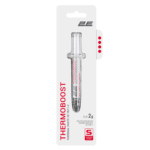 Термопаста 2E Thermoboost Supreme TB11-2 11, W/mK, 2г
