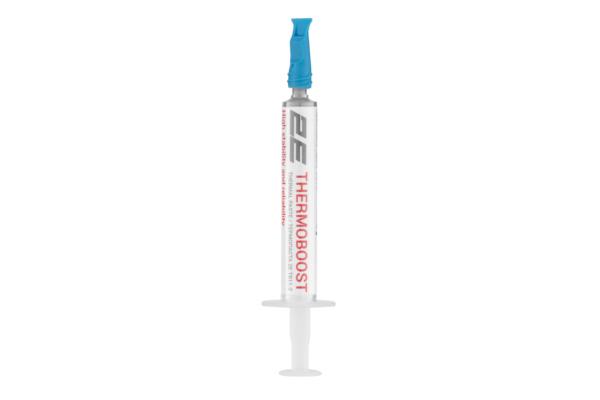 Термопаста 2E Thermoboost Supreme TB11-2 11, W/mK, 2г
