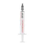 Термопаста 2E Thermoboost Supreme TB11-2 11, W/mK, 2г