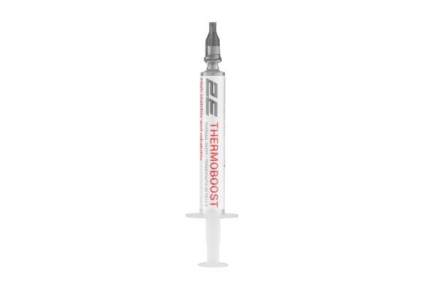 Термопаста 2E Thermoboost Supreme TB11-2 11, W/mK, 2г