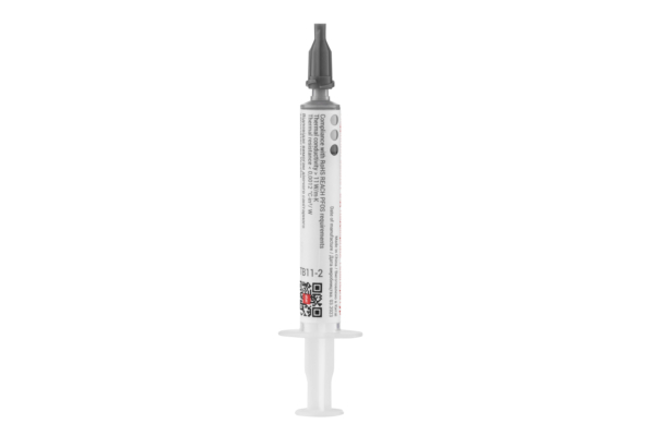 Термопаста 2E Thermoboost Supreme TB11-2 11, W/mK, 2г