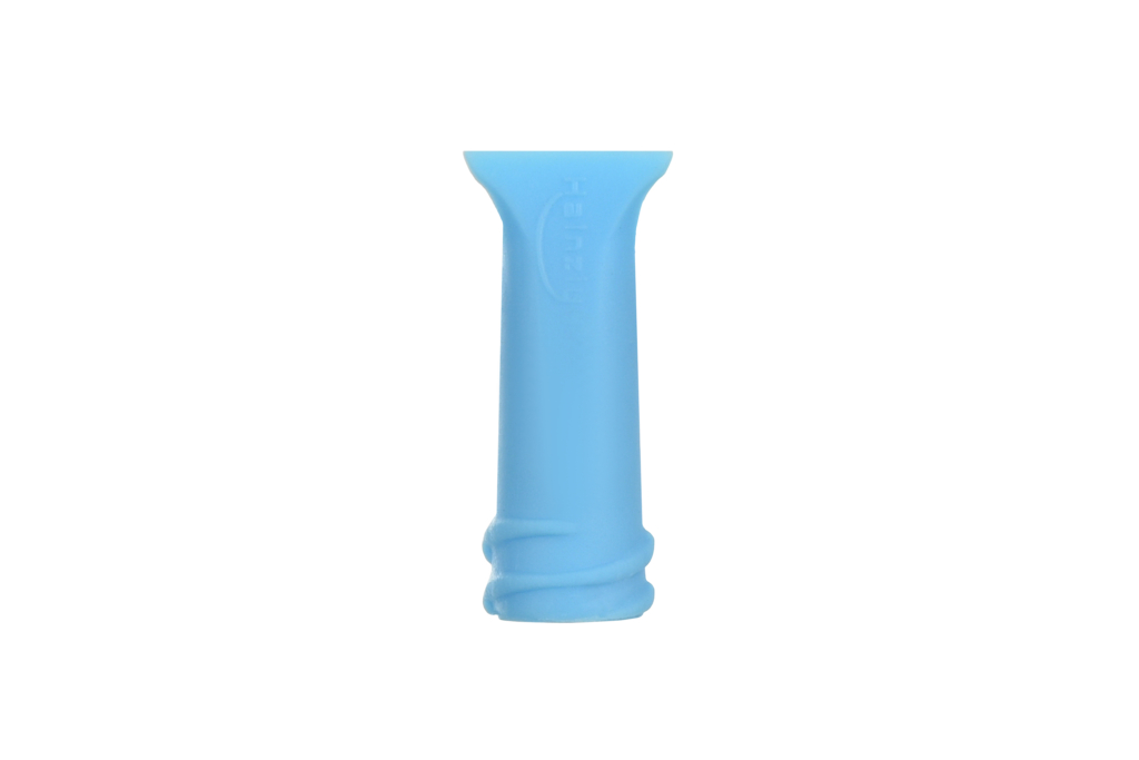 Термопаста 2E Thermoboost Supreme TB11-2 11, W/mK, 2г