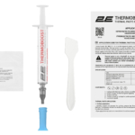 Термопаста 2E Thermoboost Supreme TB11-2 11, W/mK, 2г