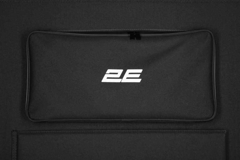 Lightweight portable solar panel 2E 250W, 4S, 3M MC4/Anderson/XT60