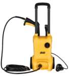2E High pressure washer 2E AquaClean 140 1800W 140bar 480l/h hose 6m 6.06kg