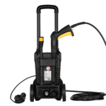2E High pressure washer 2E AquaClean 140 1800W 140bar 480l/h hose 6m 6.06kg