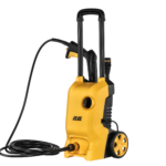 2E High pressure washer 2E AquaClean 140 1800W 140bar 480l/h hose 6m 6.06kg