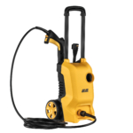 2E High pressure washer 2E AquaClean 140 1800W 140bar 480l/h hose 6m 6.06kg