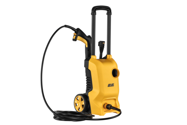 2E High pressure washer 2E AquaClean 140 1800W 140bar 480l/h hose 6m 6.06kg