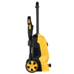 2E High pressure washer 2E AquaClean 140 1800W 140bar 480l/h hose 6m 6.06kg