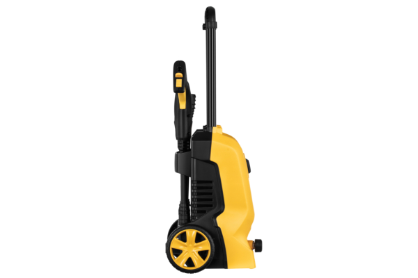 2E High pressure washer 2E AquaClean 140 1800W 140bar 480l/h hose 6m 6.06kg