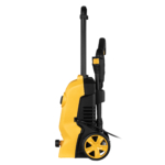 2E High pressure washer 2E AquaClean 140 1800W 140bar 480l/h hose 6m 6.06kg