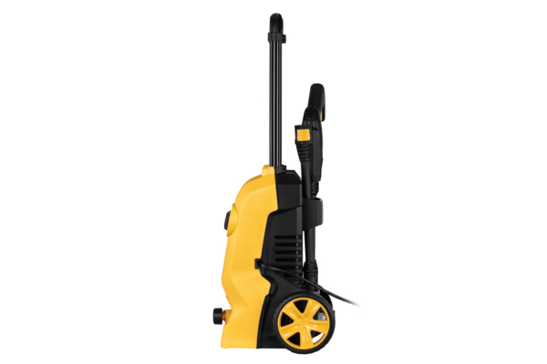 2E High pressure washer 2E AquaClean 140 1800W 140bar 480l/h hose 6m 6.06kg